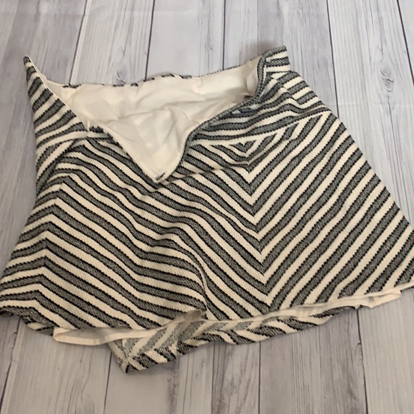 Ann Taylor Loft Tweed Skirt - Picture 6 of 8